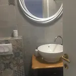 Mama's And Papa's Luxury 4* Σπλιτ
