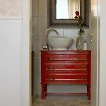 Mama's And Papa's Luxury 4* Σπλιτ