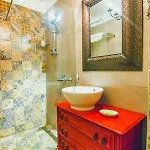 Penzion Mama's And Papa's Luxury 4*