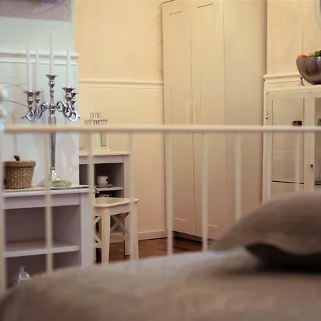 Mama's And Papa's Luxury Guest house Split